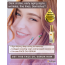 Parama Naturals: Lavender-Turmeric Overnight Face Oil