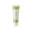 Nourish Mantra: Cucumber Mint Upvan Facial Cleanser - 70gm