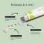 Nourish Mantra: Cucumber Mint Upvan Facial Cleanser - 70gm