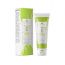 Nourish Mantra: Cucumber Mint Upvan Facial Cleanser - 70gm