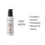 The Skin Story: Keratin Body Lotion , Smart Technology , UV Protection - 100 ml