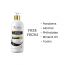 The Skin Story: Sulfate Free Keratin Shampoo - For Damaged Hair - 450ml