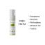 The Skin Story: Hair Mist with Kiwi Extract - UV Protection - 100 ml