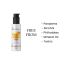 The Skin Story: Moringa Sunscreen - UVA & UVB Broad Spectrum Protection - Non Sticky - SPF 50+ - 100 gm