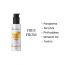 The Skin Story: Moringa Sunscreen - UVA & UVB Broad Spectrum Protection - Non Sticky - SPF 50+ - 100 gm