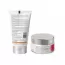 The Skin Story: Suncare Essentials (Nourishing & Moisturising Cream - 50g + Moringa Sunscreen - SPF 50 + - 100 gm )