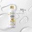 The Skin Story: Keratin Shampoo - Daily Care - 450ml