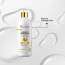 The Skin Story: Keratin Shampoo - Daily Care - 450ml
