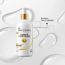 The Skin Story: Keratin Conditioner - Daily Care - 250gm
