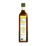 Truly Organic : Combo of Organic Mustard oil - Pack of 2 - 500 ml each