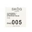 SKOG: Cloudberry / Sea Lettuce Hydrating Cream - 30gm