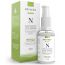 Priveda: Niacinamide Face Serum For Acne Marks And Acne Prone Skin For Men and Women - 30ml