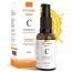 Priveda: Vitamin C & E Face serum- For Anti Aging & Smoothening & Brightening Face - 30ml