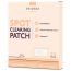 Priveda: Spot clearing Patch, Hydrocolloid Large Acne Pimple Patch Spot Treatment - 10 Patches