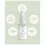 Priveda: Niacinamide Face Serum For Acne Marks And Acne Prone Skin For Men and Women - 30ml