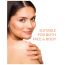 Priveda: Spot clearing Patch, Hydrocolloid Large Acne Pimple Patch Spot Treatment - 10 Patches