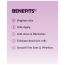Priveda: 2% Salicylic Acid Serum for Acne, Blackheads & Open Pores - Exfoliating BHA Serum For Oily Skin - 30ml
