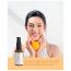 Priveda: Vitamin C & E Face serum- For Anti Aging & Smoothening & Brightening Face - 30ml