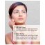Priveda: Niacinamide Face Serum For Acne Marks And Acne Prone Skin For Men and Women - 30ml