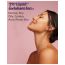 Priveda: 2% Salicylic Acid Serum for Acne, Blackheads & Open Pores - Exfoliating BHA Serum For Oily Skin - 30ml