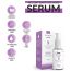 Priveda: 2% Salicylic Acid Serum for Acne, Blackheads & Open Pores - Exfoliating BHA Serum For Oily Skin - 30ml
