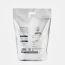 Two Brothers Organic Farms: Khapli (Emmer Long Wheat) Atta - 5 kg