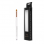 Boujee Beauty: Lip Brush, B316