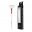 Boujee Beauty: Duo-Fibre Fan Brush, B105
