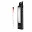 Boujee Beauty: Fool Proof Cut Crease Brush, B213