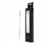Boujee Beauty: Ultra Fine Liner Brush, B112