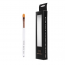 Boujee Beauty: Flat Shader Concealer Brush, B106