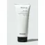 Minimalist: Niacinamide 05% Body Lotion - 180gm