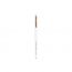 Boujee Beauty: Small Pencil Brush, B110