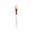 Boujee Beauty: Bronzer Brush, B103