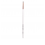 Boujee Beauty: Ultra Fine Liner Brush, B112