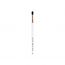 Boujee Beauty: Small Fluffy Blending Brush, B215