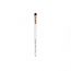 Boujee Beauty: Flat-Base Small Blending Brush, B214