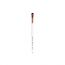 Boujee Beauty: Fool Proof Cut Crease Brush, B213