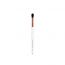 Boujee Beauty: Tapered Blending Brush, B108