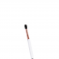 Boujee Beauty: 3Pcs Precision Eye Brush Bundle, S105
