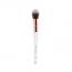 Boujee Beauty: Powder Brush, B102