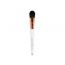 Boujee Beauty: Flat Foundation Brush, B317