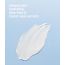 Priveda: Water Resistant Sunscreen Lotion - 60ml