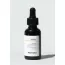 Minimalist: Vitamin C 10% face serum - 30ml