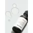 Minimalist: Vitamin C 10% face serum - 30ml