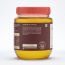Two Brothers Organic Farms: Special Offer -A2 Cultured Ghee, Desi Gir Cow- 1 ltr