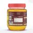 Two Brothers Organic Farms: Special Offer -A2 Cultured Ghee, Desi Gir Cow- 1 ltr