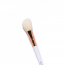 Boujee Beauty: Bronzer Brush, B103