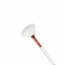 Boujee Beauty: Duo-Fibre Fan Brush, B105