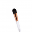 Boujee Beauty: Flat Foundation Brush, B317